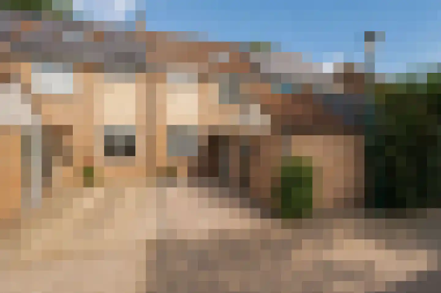 Goudse Steen 29 Wijk bij Duurstede thumbnail 4