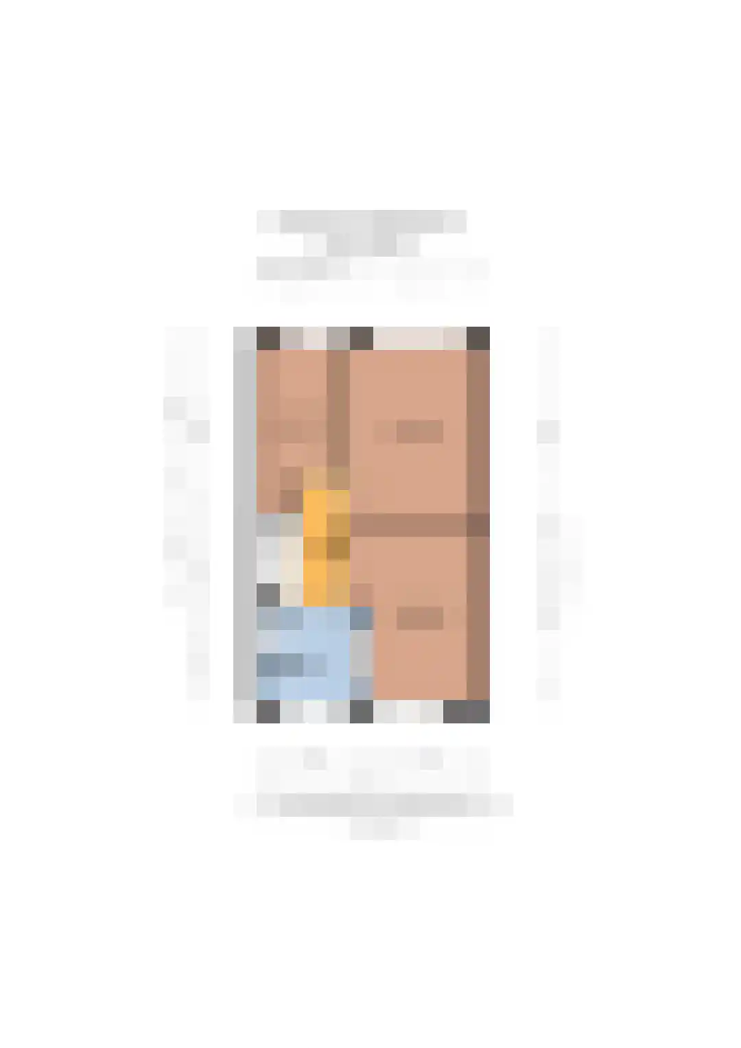 Goudse Steen 29 Wijk bij Duurstede thumbnail 42