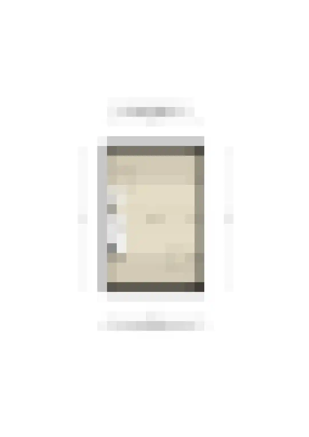 Goudse Steen 29 Wijk bij Duurstede thumbnail 43