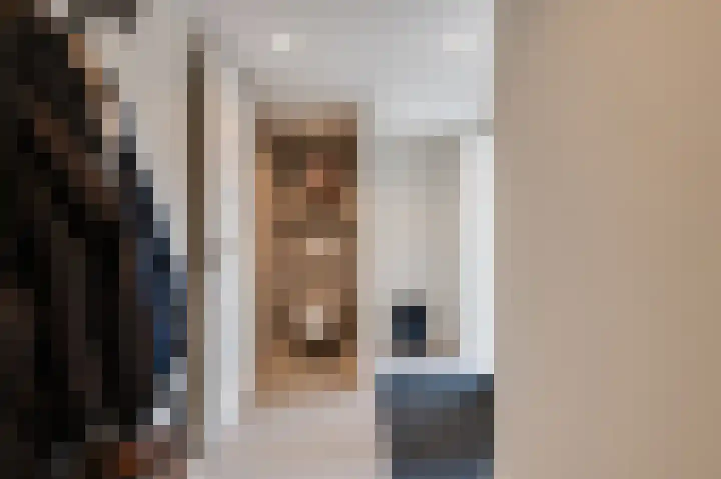 Goudse Steen 29 Wijk bij Duurstede thumbnail 5