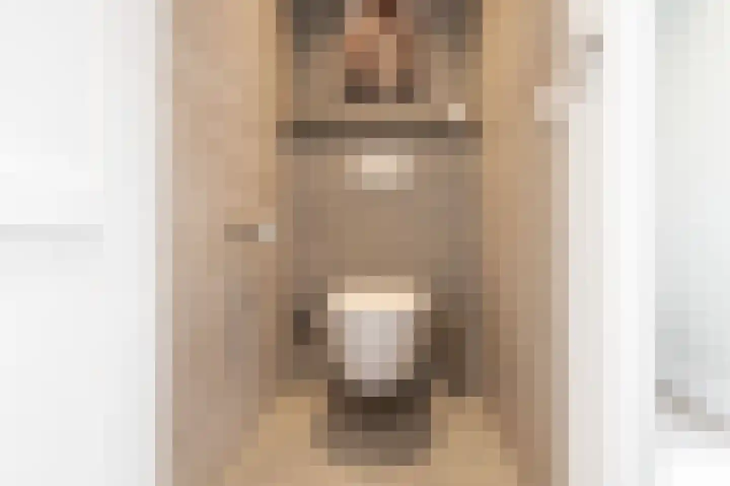 Goudse Steen 29 Wijk bij Duurstede thumbnail 7