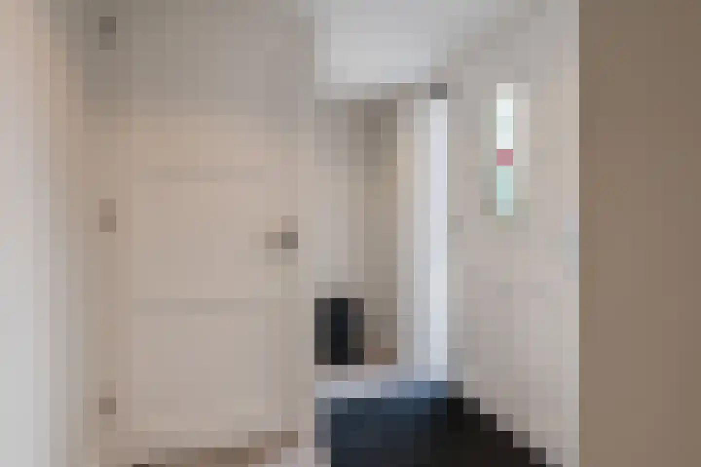 Goudse Steen 29 Wijk bij Duurstede thumbnail 8