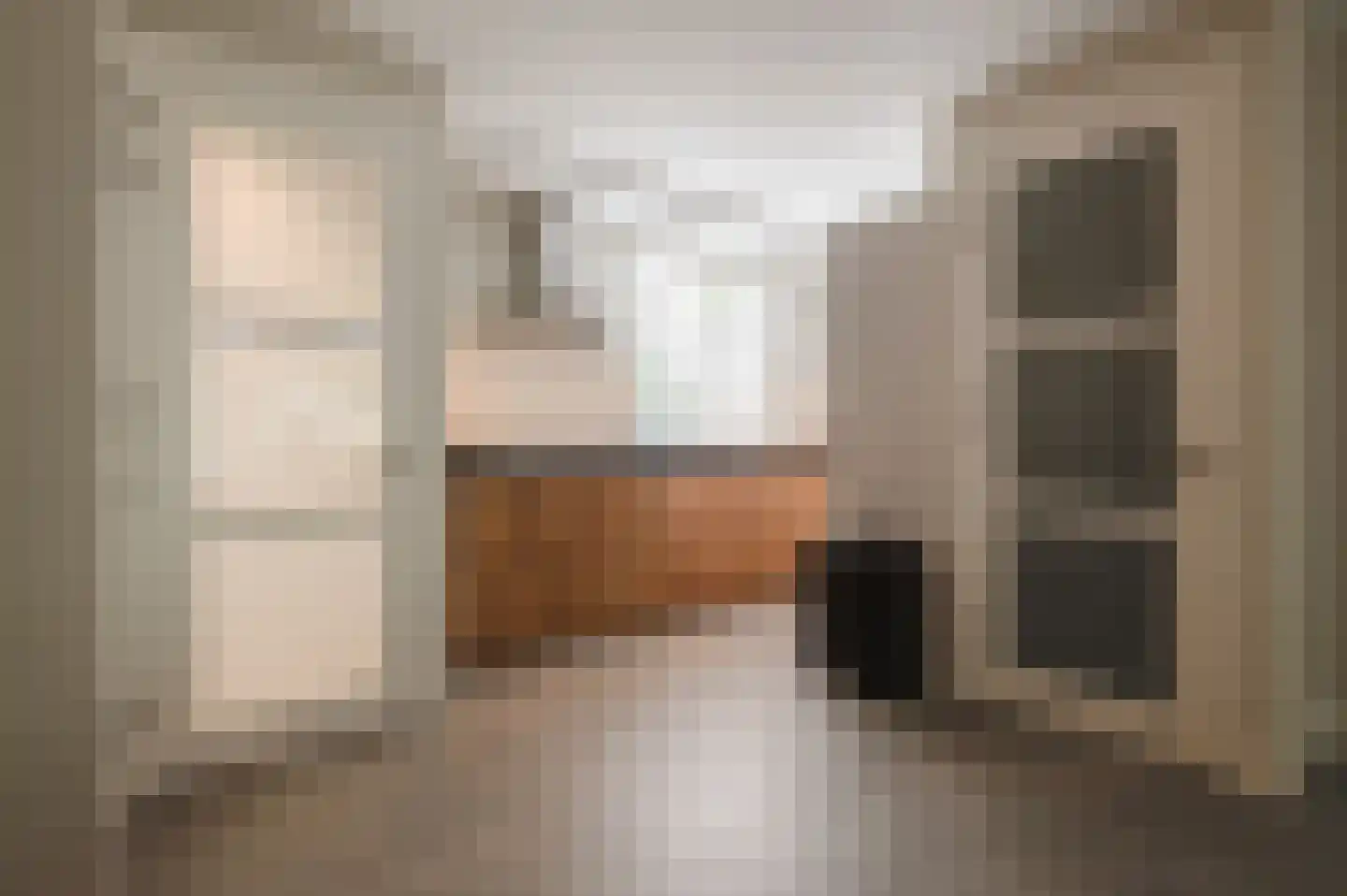Goudse Steen 29 Wijk bij Duurstede thumbnail 9