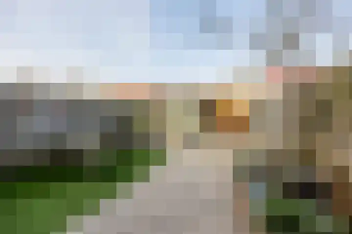 Goudsepoort 29 Nieuw-Vennep thumbnail 31