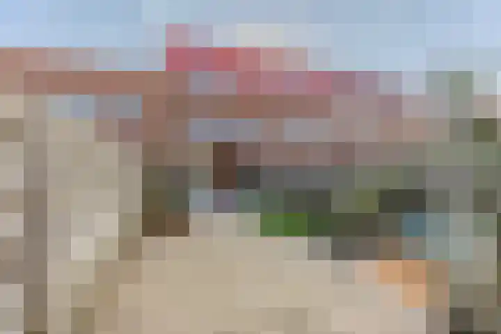 Goudsepoort 29 Nieuw-Vennep thumbnail 33