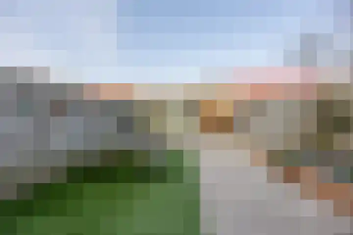 Goudsepoort 29 Nieuw-Vennep thumbnail 4