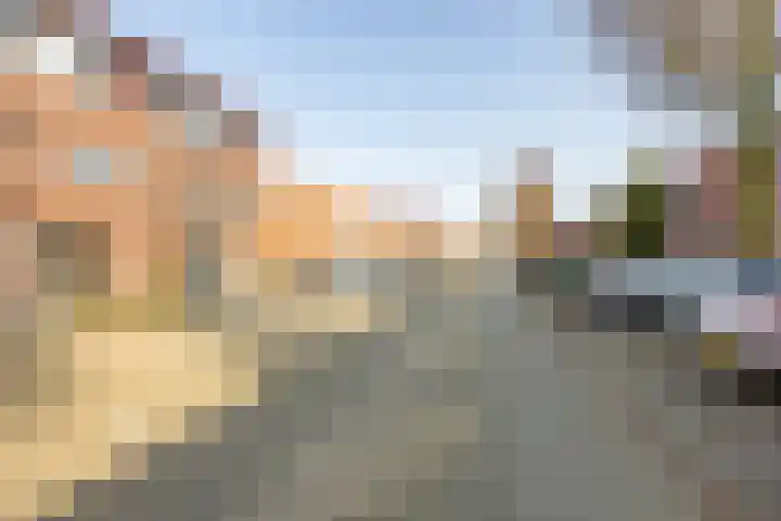 Goudsepoort 29 Nieuw-Vennep thumbnail 6