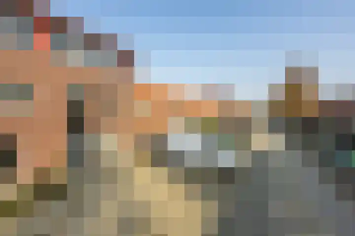 Goudsepoort 29 Nieuw-Vennep thumbnail 7
