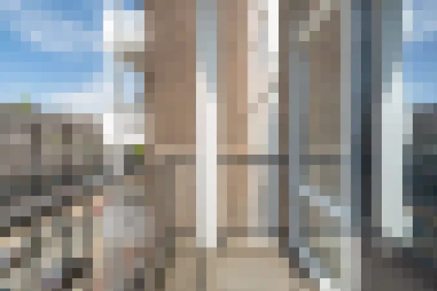 Goudsesingel 1 D Rotterdam thumbnail 16
