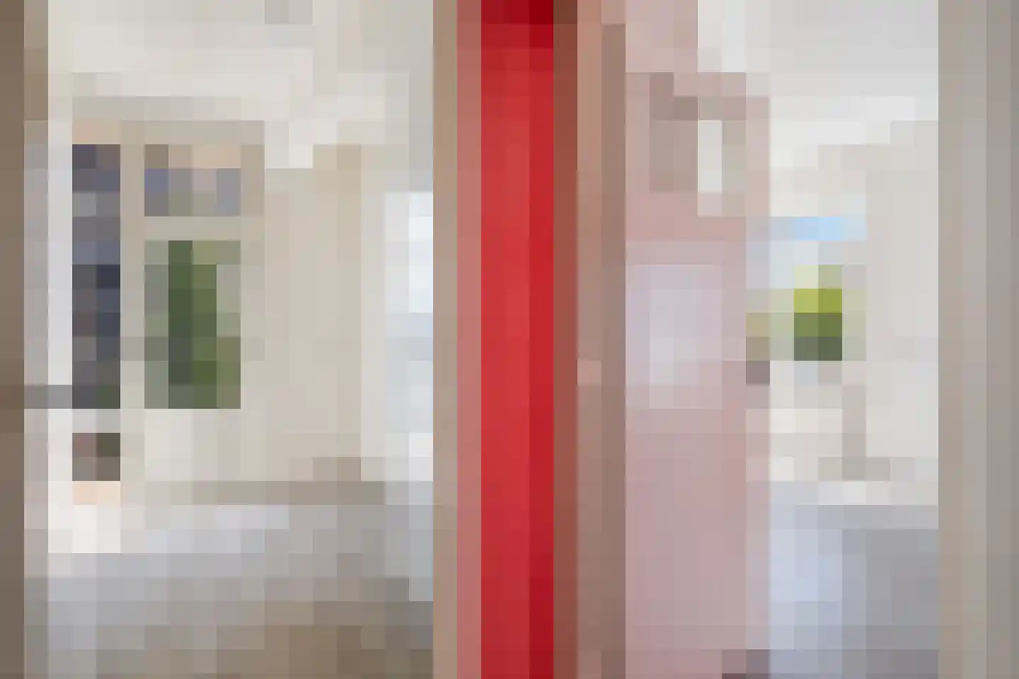 Goudsesingel 1 D Rotterdam thumbnail 20