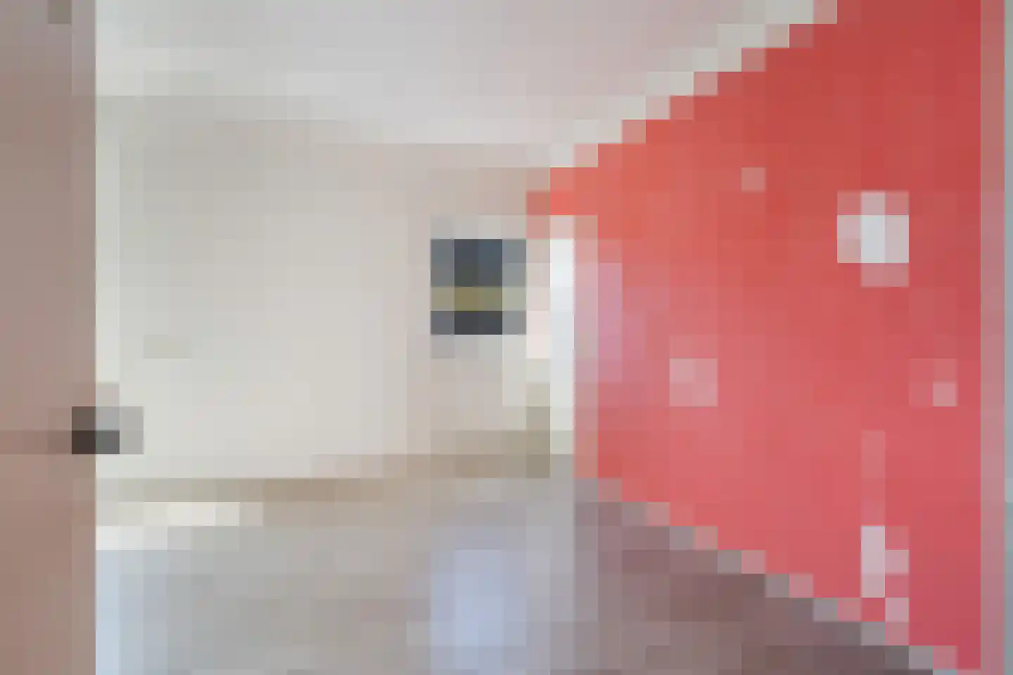 Goudsesingel 1 D Rotterdam thumbnail 21