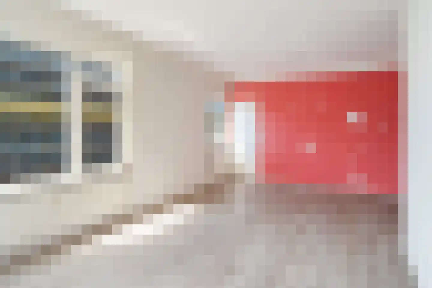 Goudsesingel 1 D Rotterdam thumbnail 25