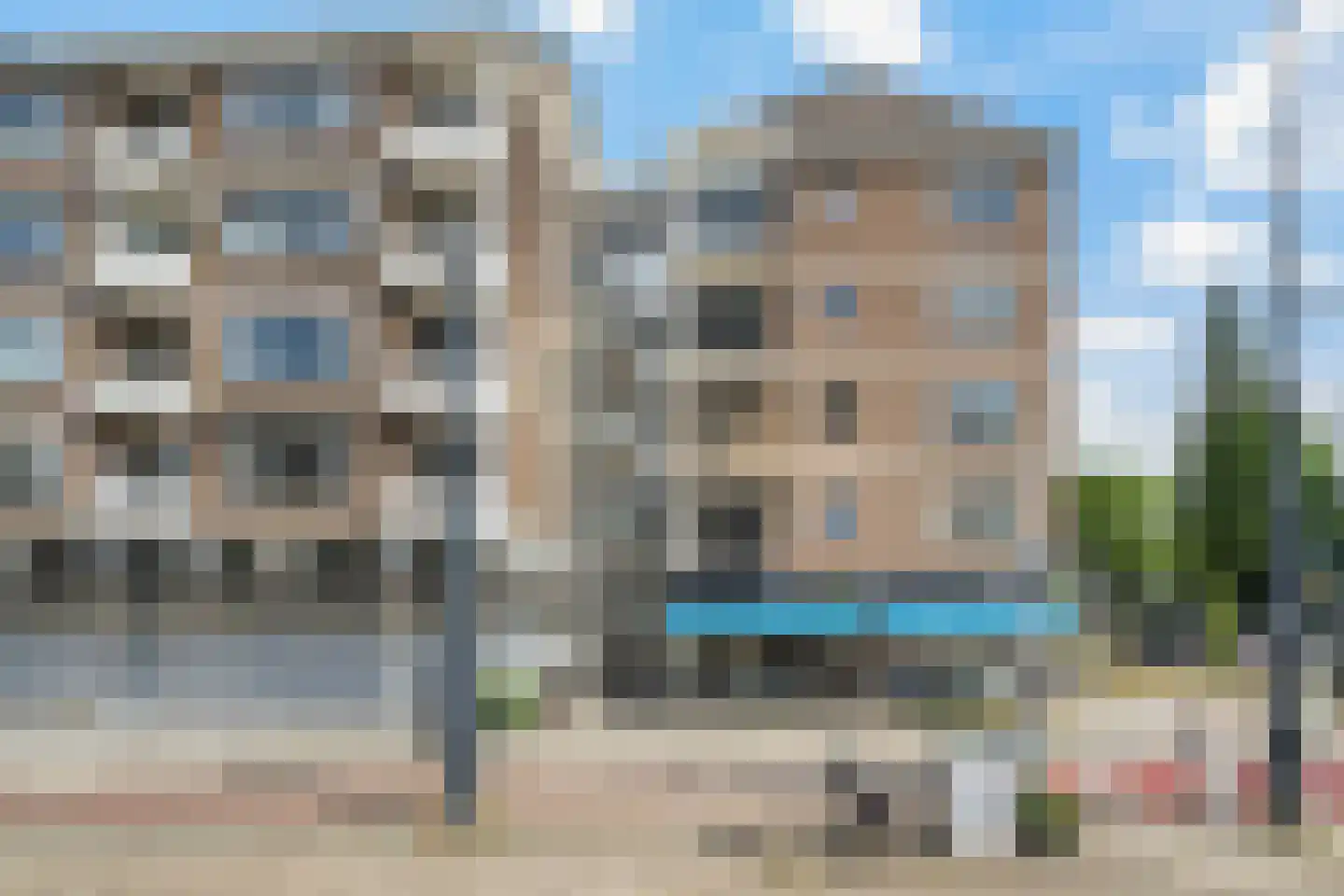 Goudsesingel 1 D Rotterdam thumbnail 30