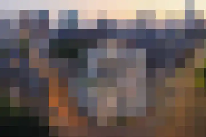 Goudsesingel 10 in Rotterdam