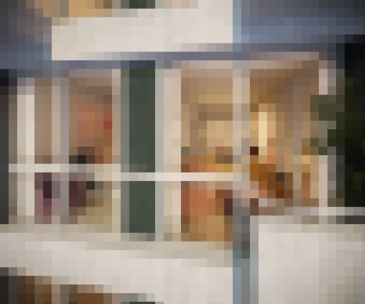 Goudsesingel 10 Rotterdam thumbnail 12