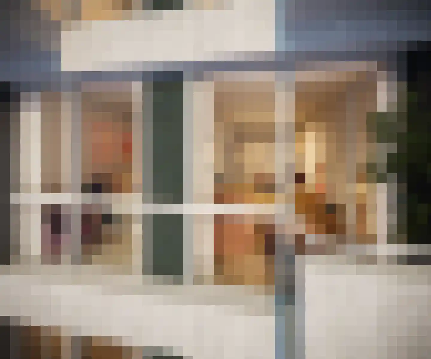 Goudsesingel 10 Rotterdam thumbnail 13
