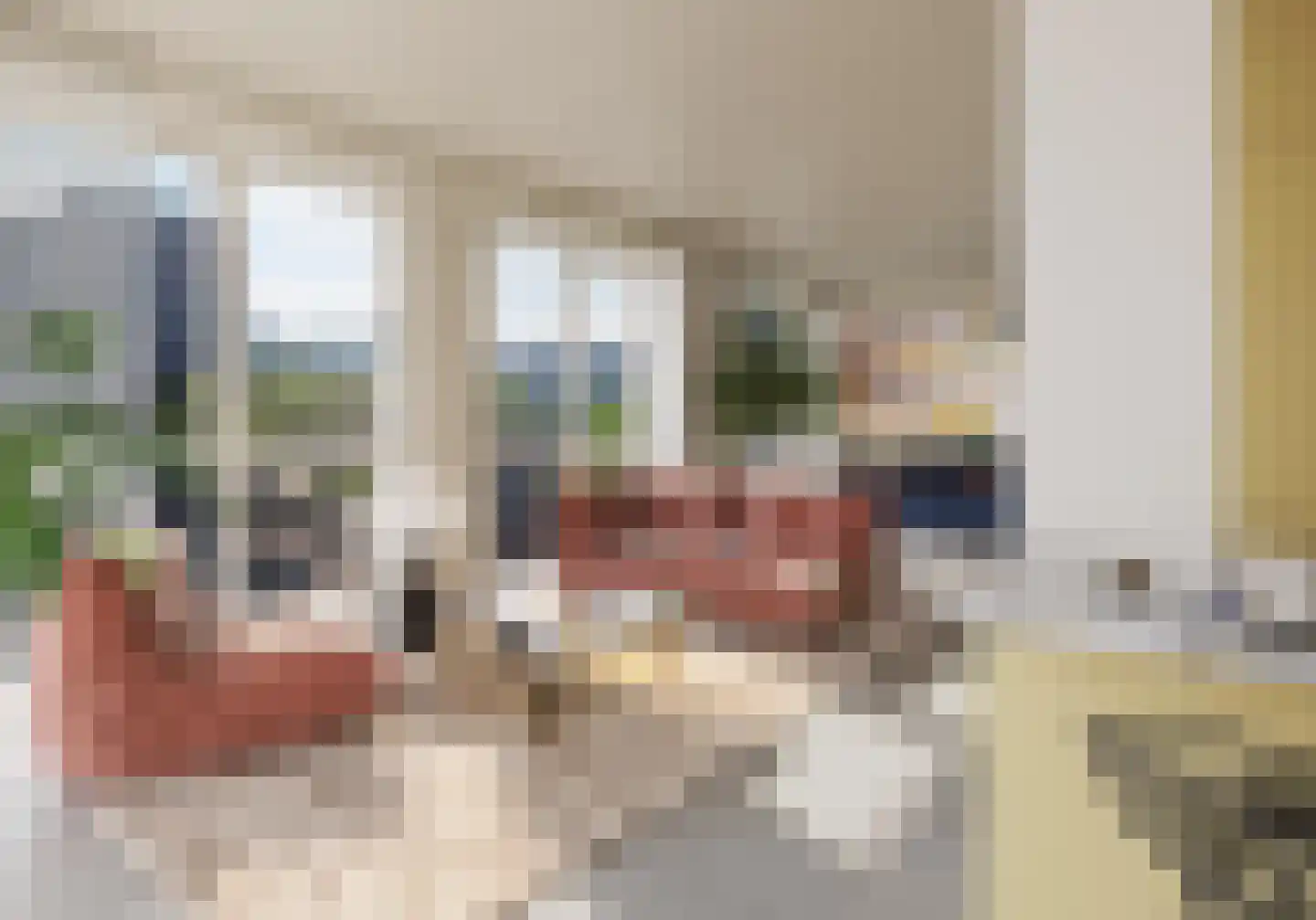 Goudsesingel 10 Rotterdam thumbnail 5