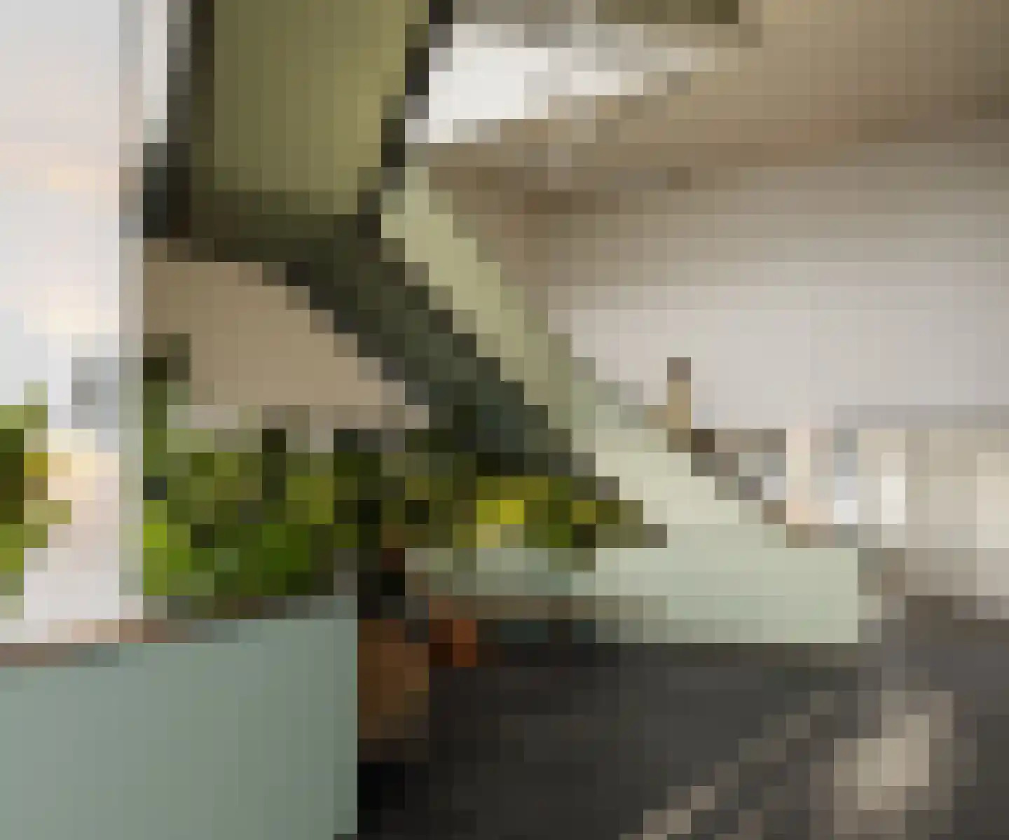 Goudsesingel 10 Rotterdam thumbnail 9