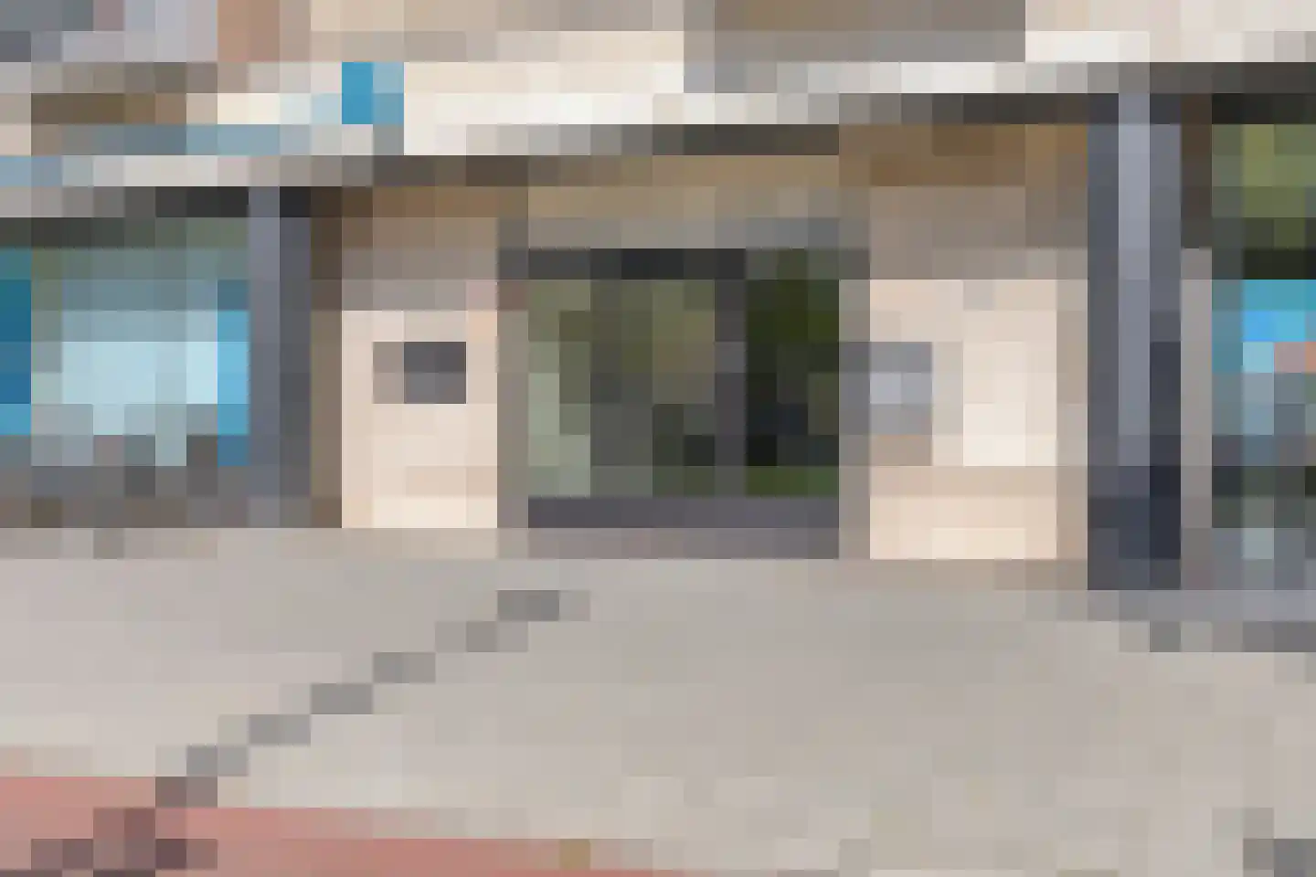 Goudsesingel 141 Rotterdam thumbnail 10