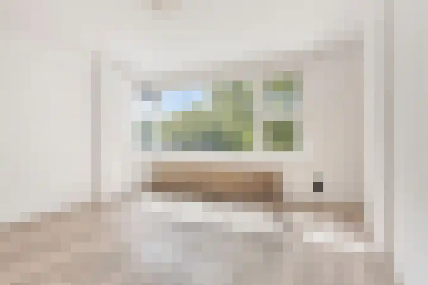 Goudsesingel 141 Rotterdam thumbnail 16