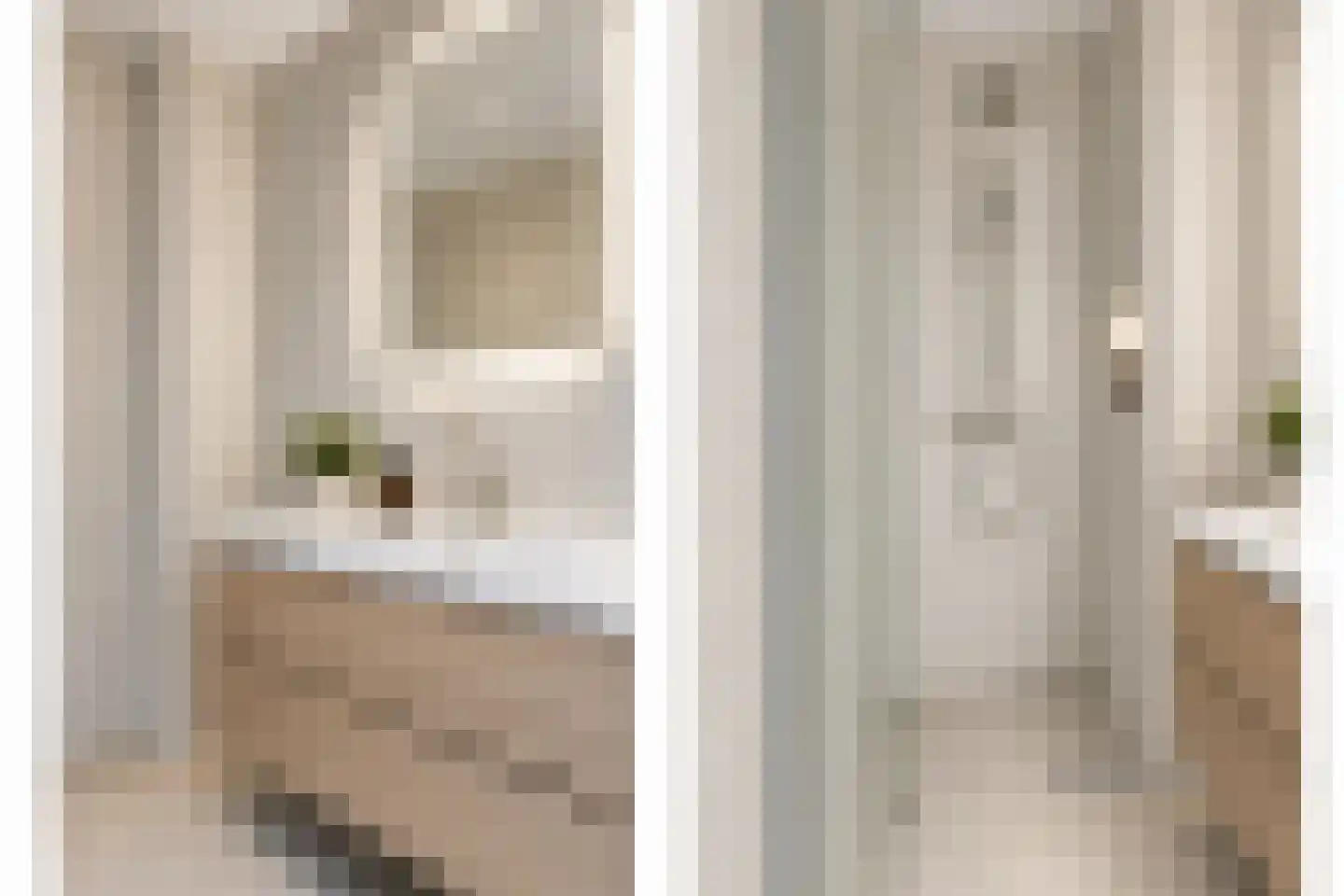 Goudsesingel 141 Rotterdam thumbnail 19