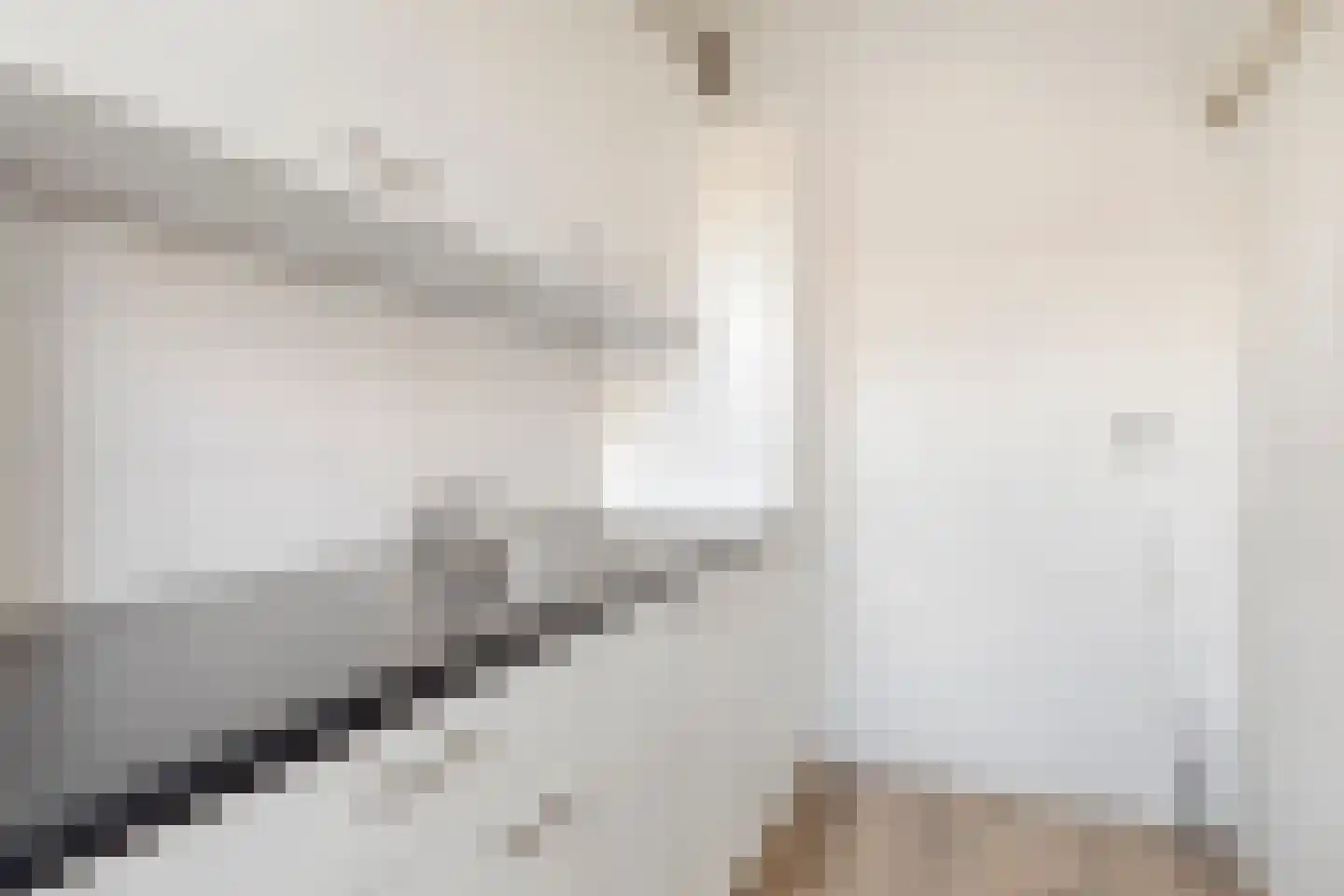Goudsesingel 141 Rotterdam thumbnail 20