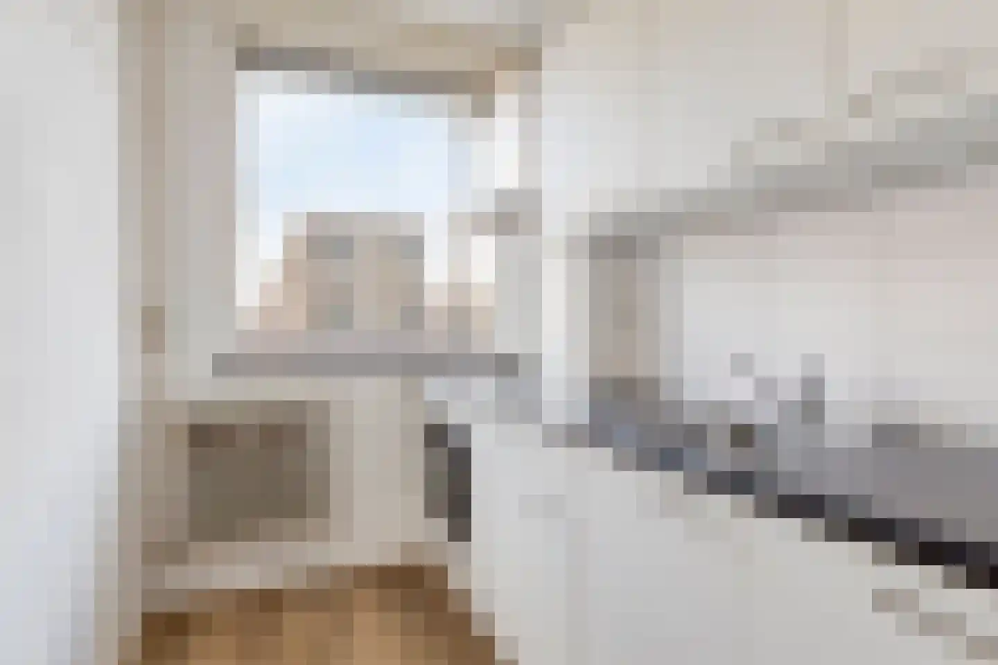 Goudsesingel 141 Rotterdam thumbnail 21