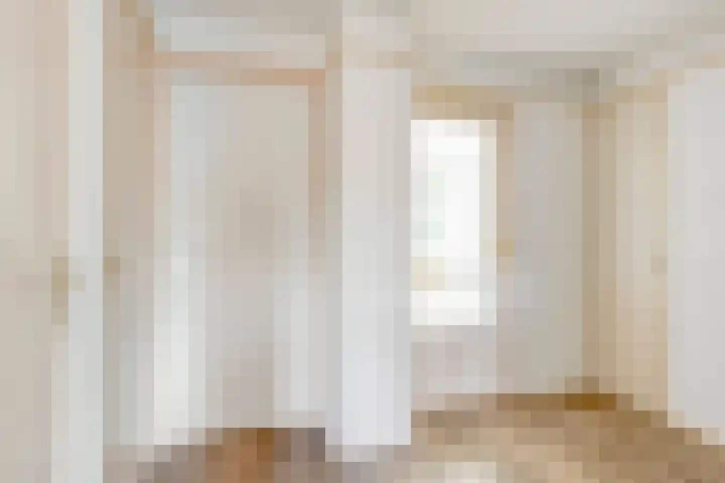 Goudsesingel 141 Rotterdam thumbnail 22