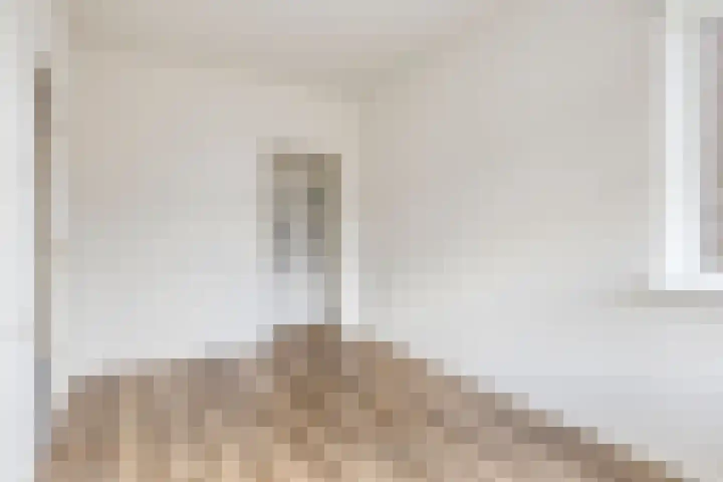 Goudsesingel 141 Rotterdam thumbnail 23