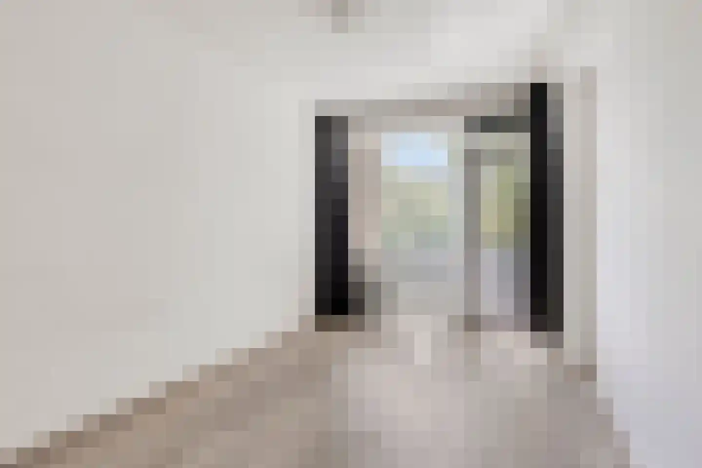 Goudsesingel 141 Rotterdam thumbnail 26