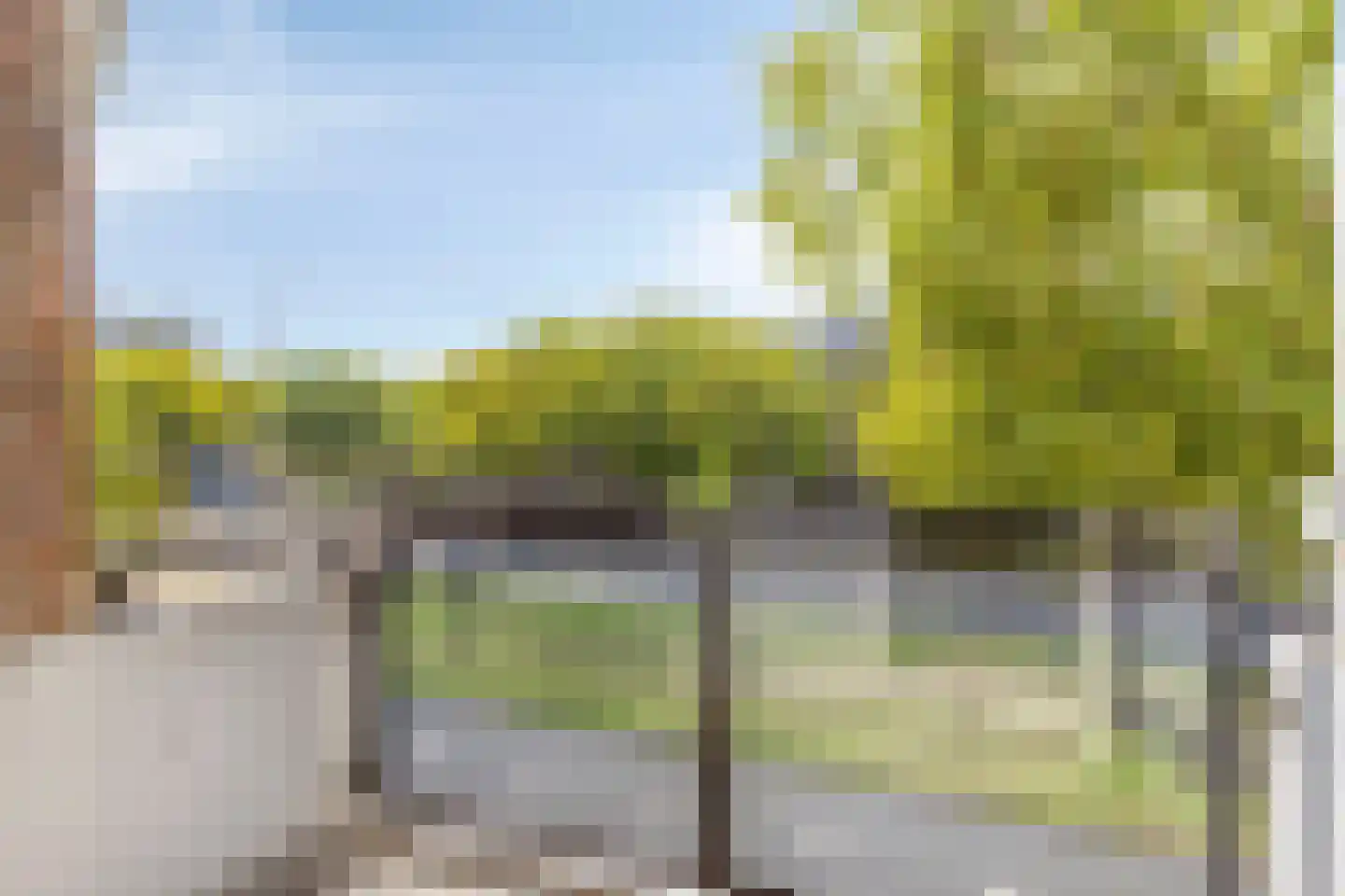 Goudsesingel 141 Rotterdam thumbnail 28
