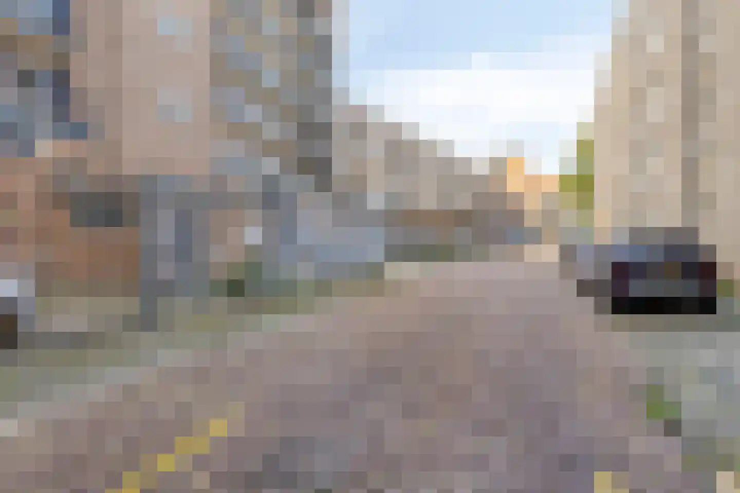 Goudsesingel 141 Rotterdam thumbnail 29
