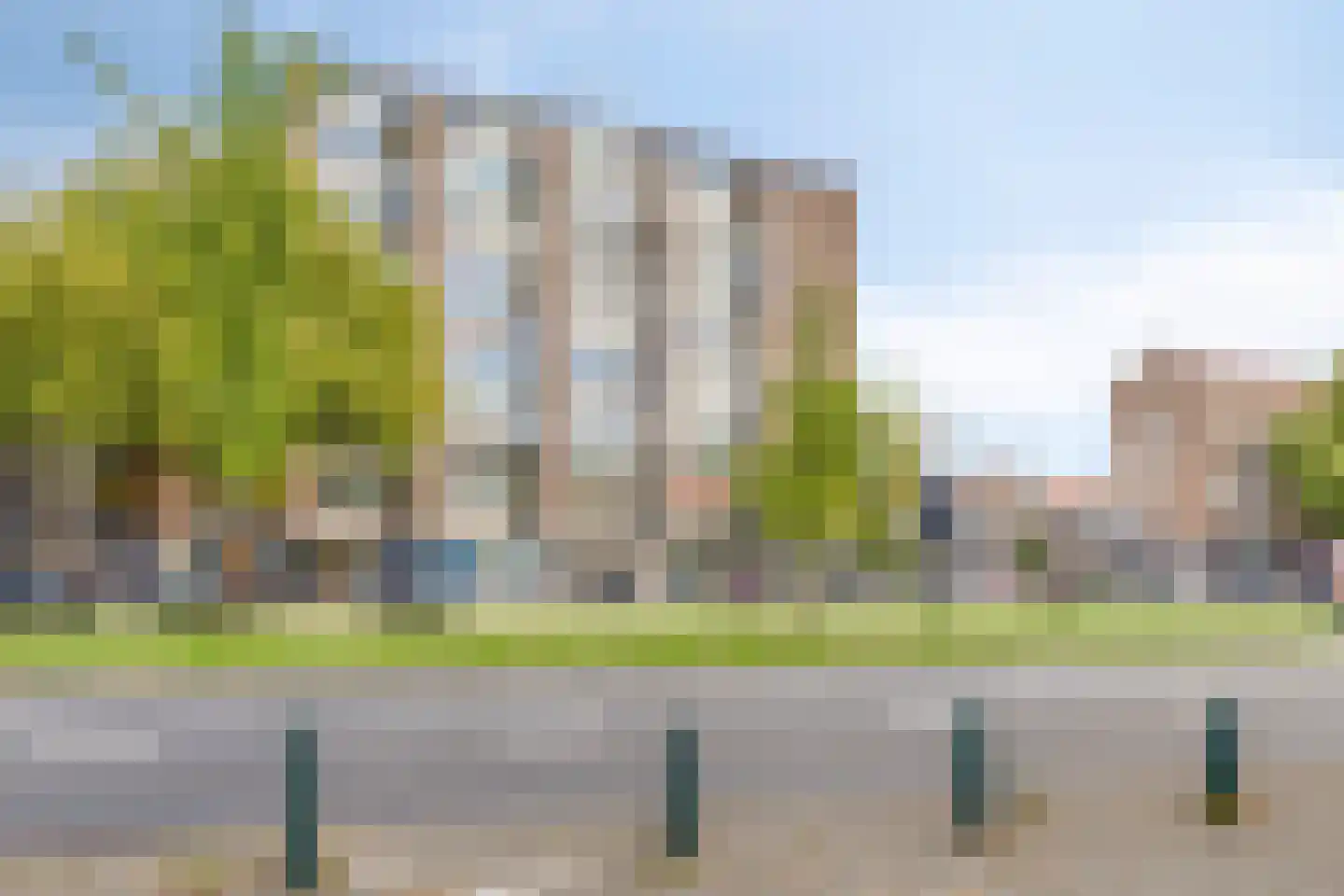 Goudsesingel 141 Rotterdam thumbnail 30