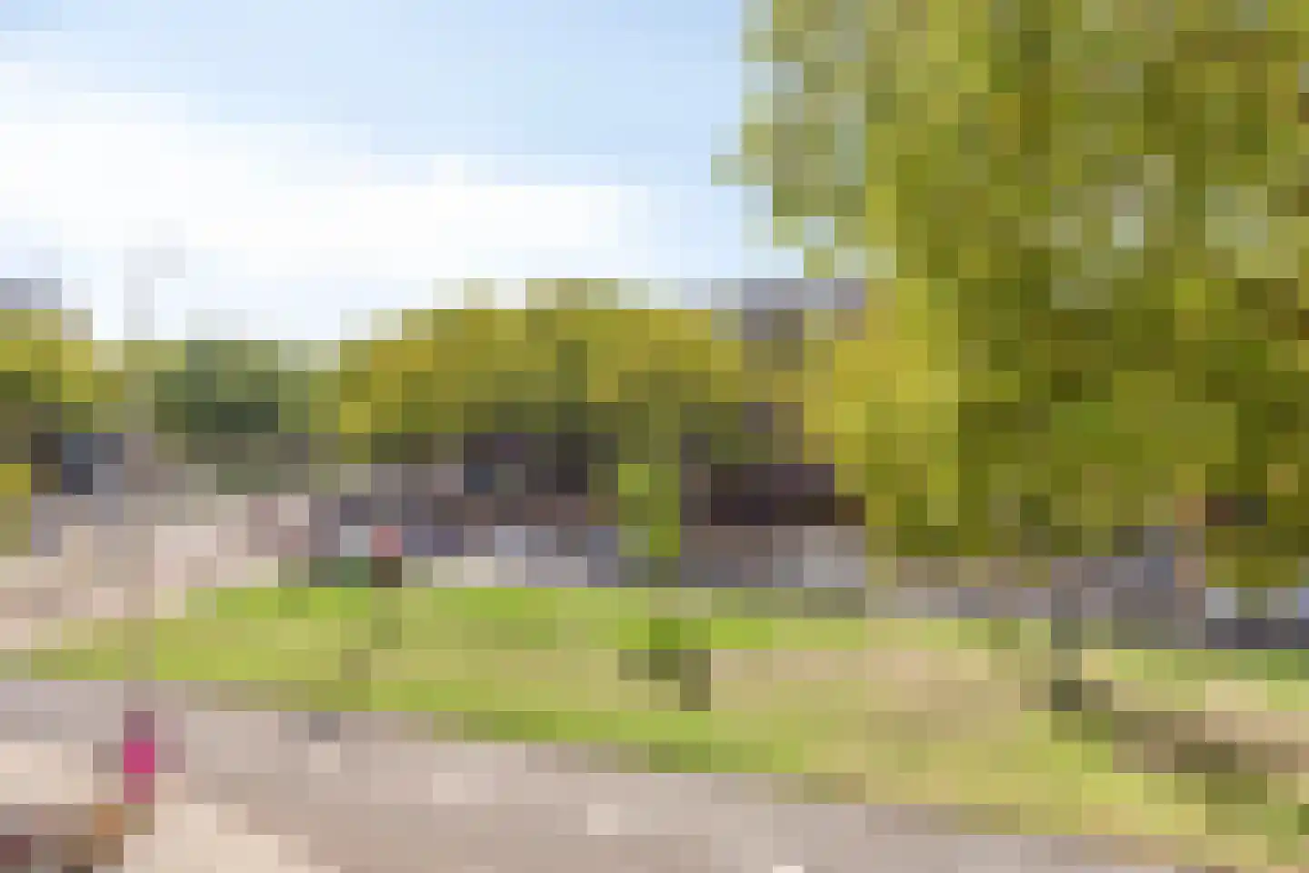 Goudsesingel 141 Rotterdam thumbnail 31