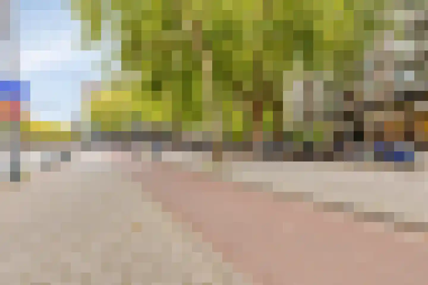 Goudsesingel 141 Rotterdam thumbnail 32