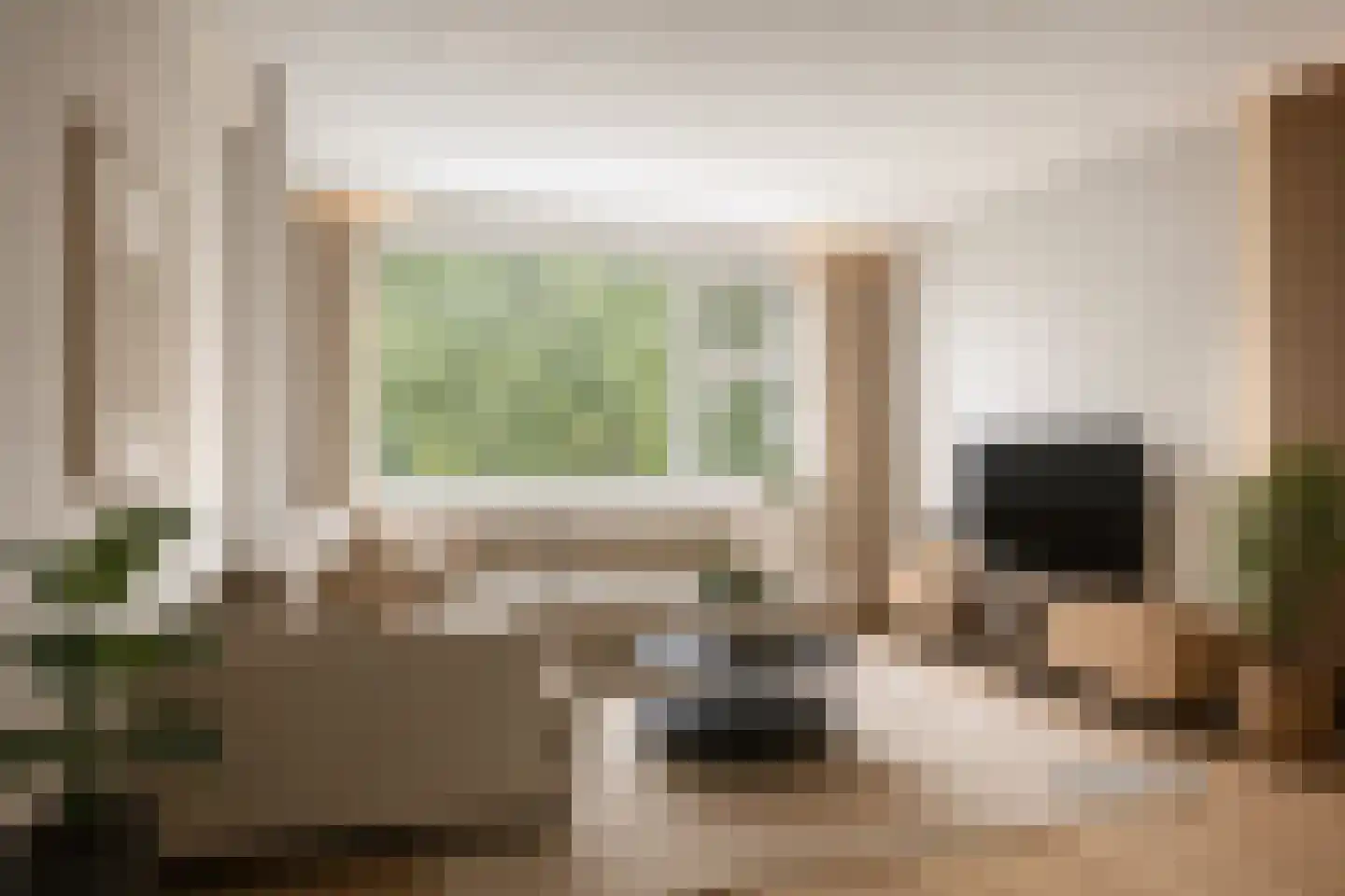 Goudsesingel 141 Rotterdam thumbnail 4