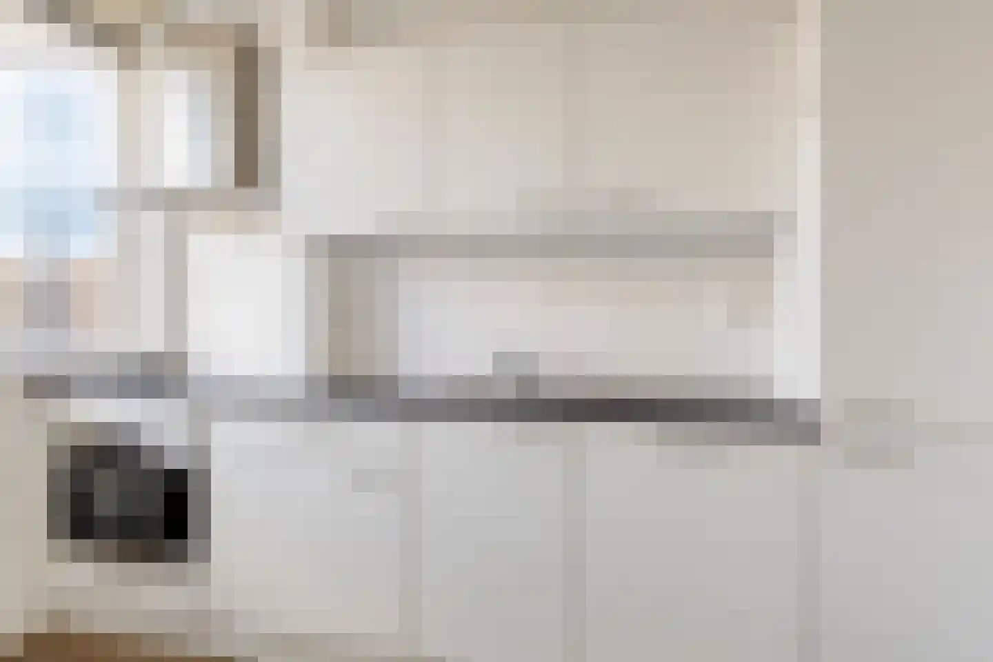 Goudsesingel 141 Rotterdam thumbnail 5
