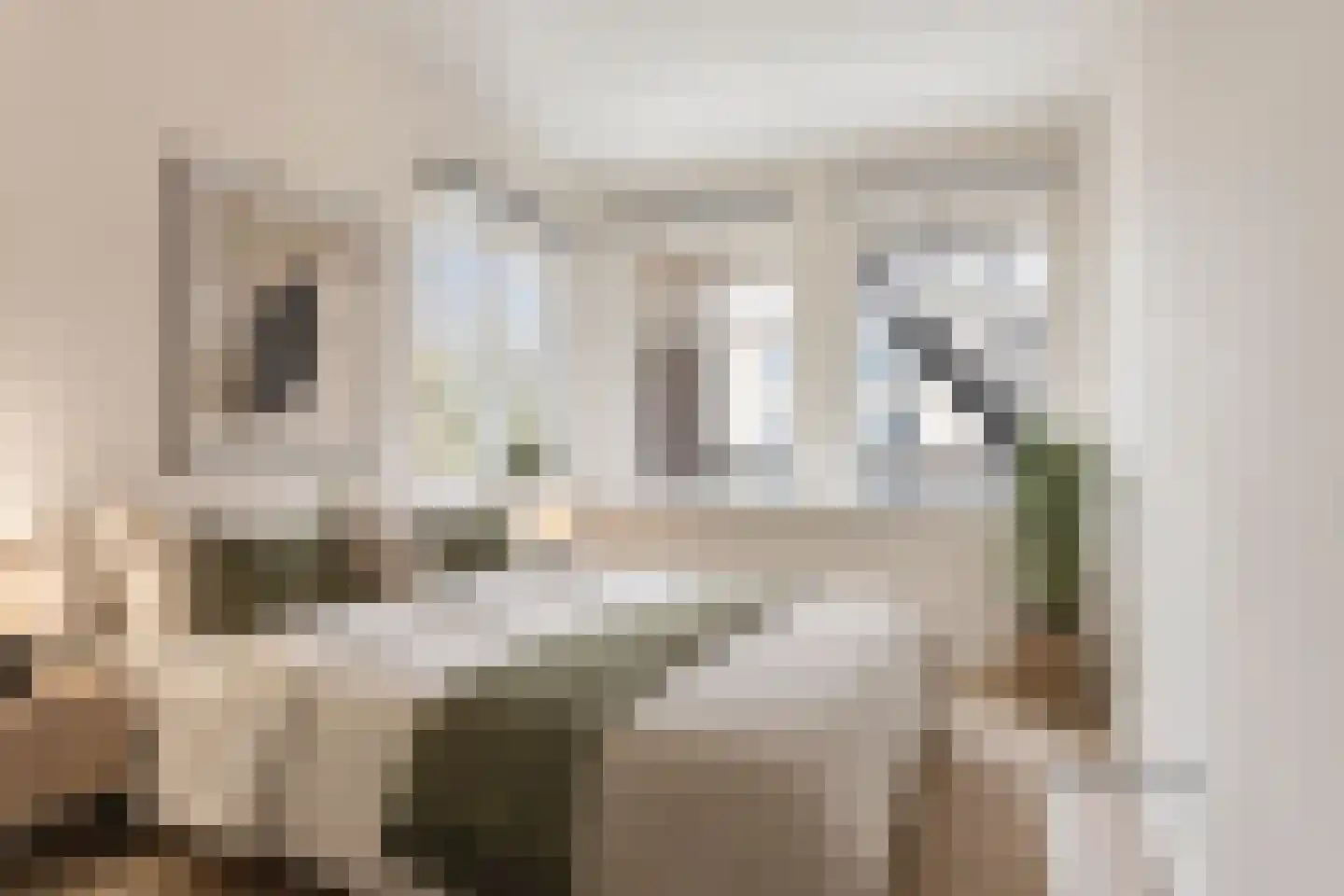 Goudsesingel 141 Rotterdam thumbnail 7