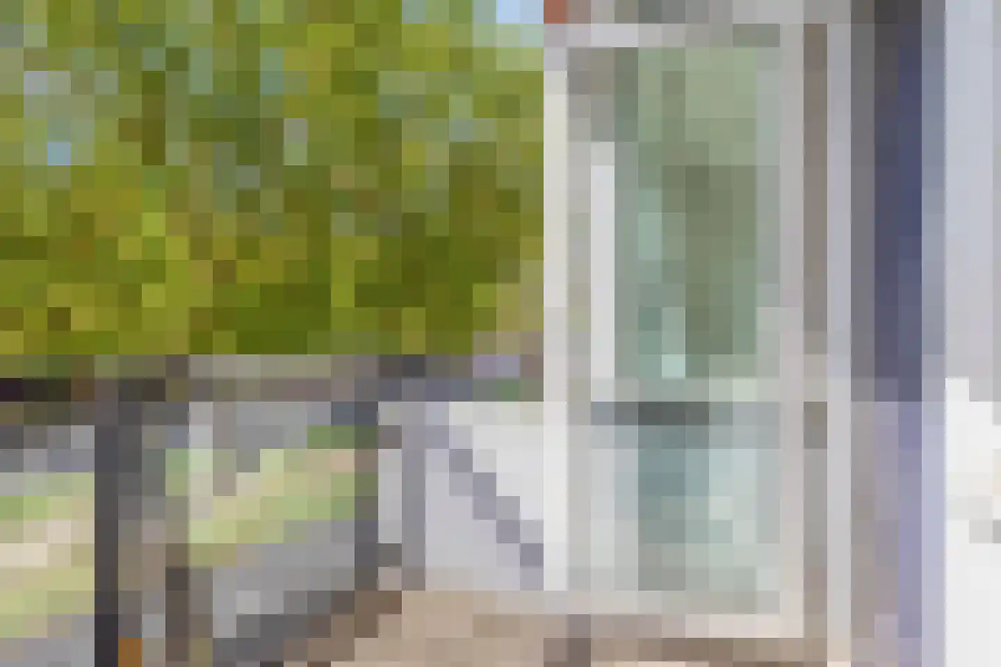 Goudsesingel 141 Rotterdam thumbnail 8