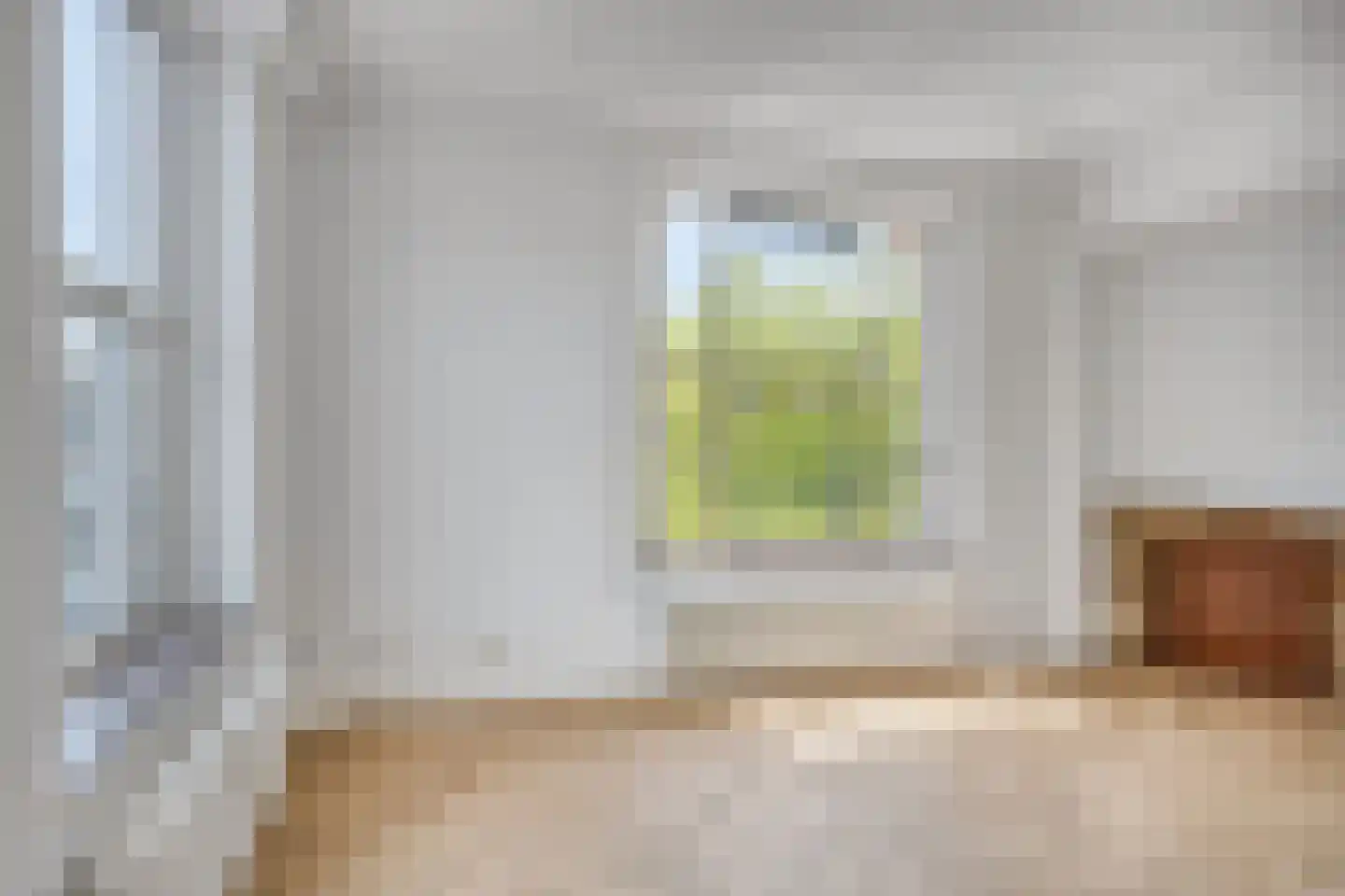 Goudsesingel 15 E Rotterdam thumbnail 10