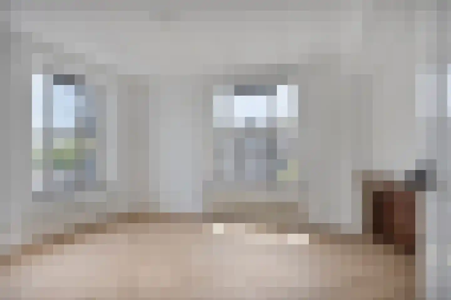 Goudsesingel 15 E Rotterdam thumbnail 11