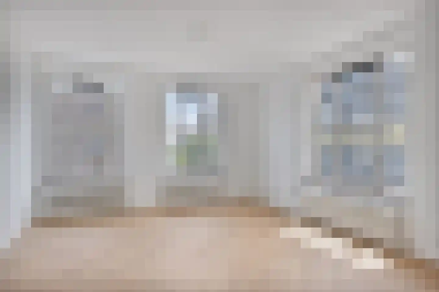 Goudsesingel 15 E Rotterdam thumbnail 12