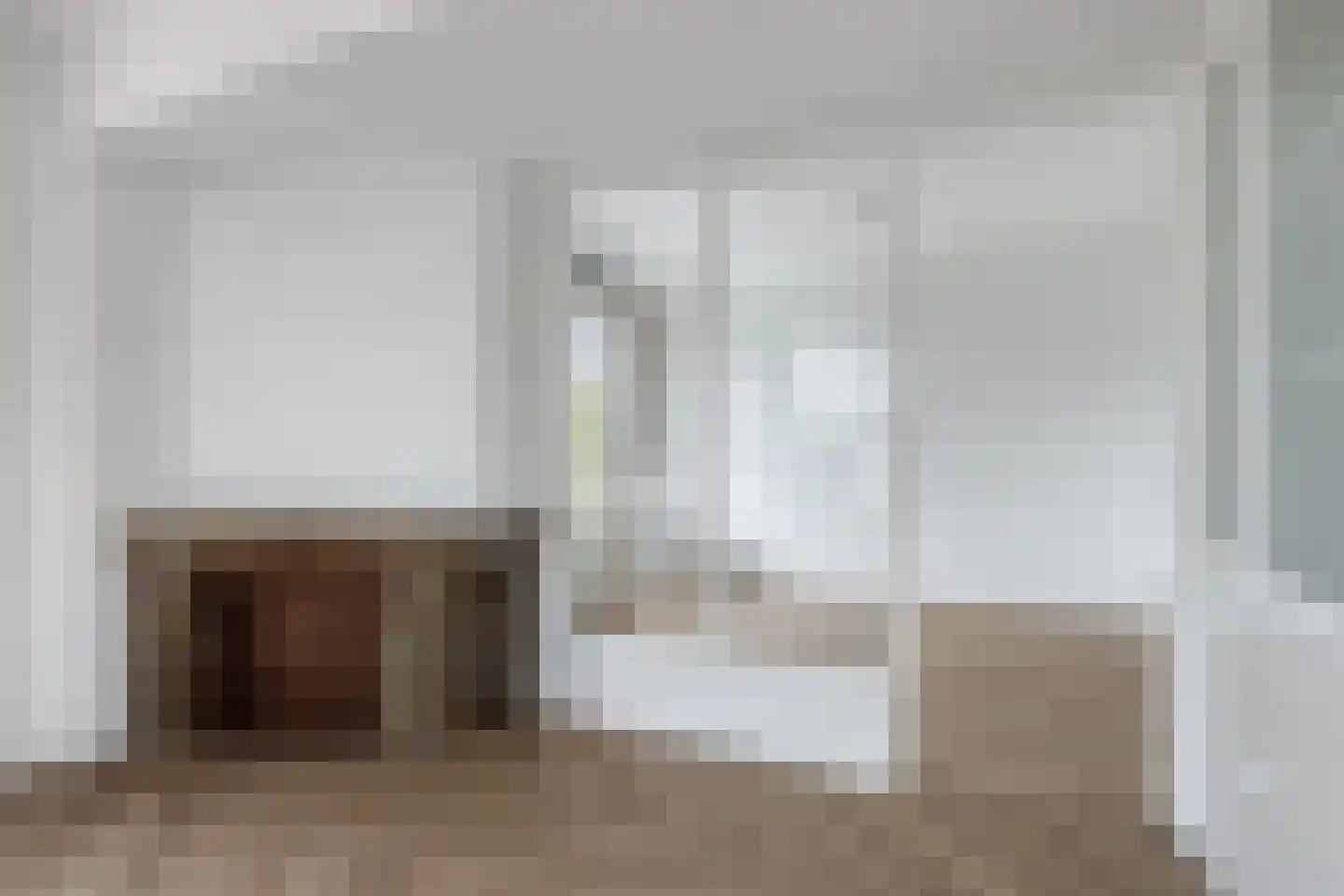Goudsesingel 15 E Rotterdam thumbnail 13