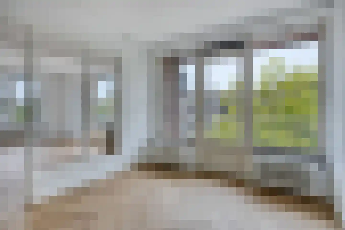 Goudsesingel 15 E Rotterdam thumbnail 14