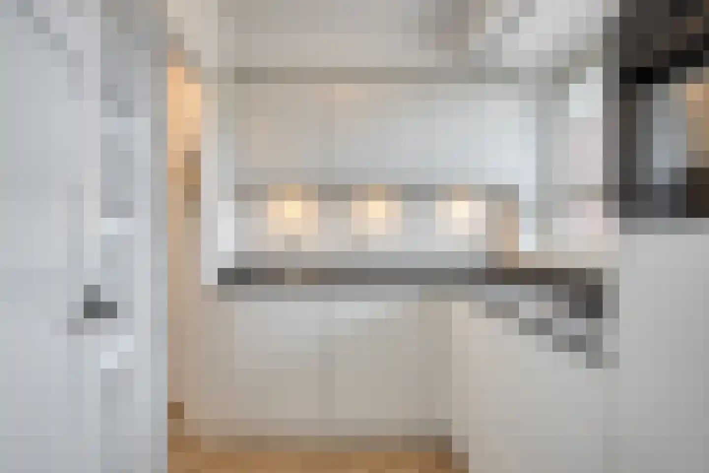 Goudsesingel 15 E Rotterdam thumbnail 15