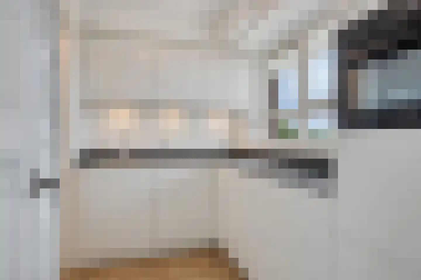 Goudsesingel 15 E Rotterdam thumbnail 16