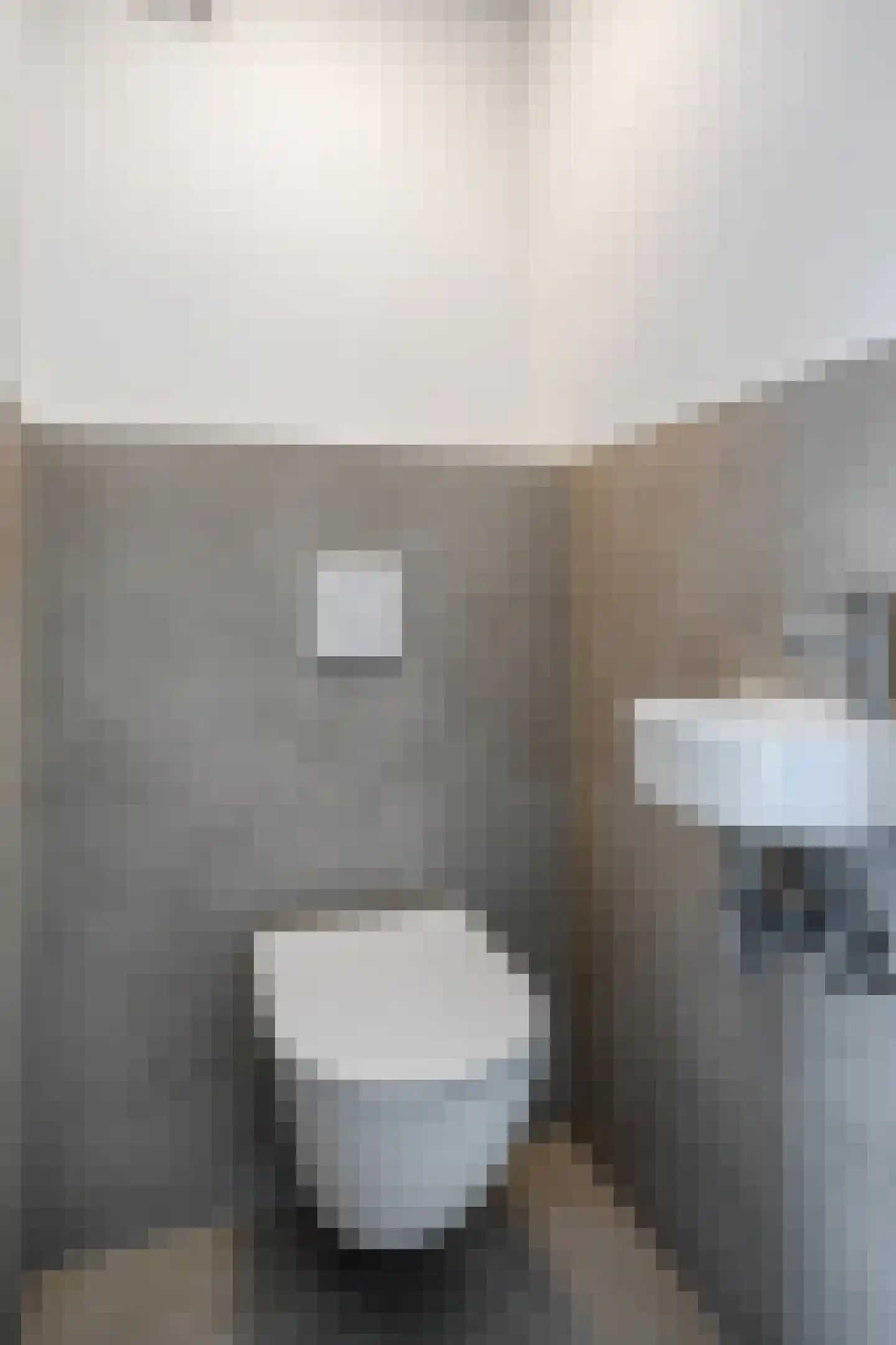Goudsesingel 15 E Rotterdam thumbnail 19