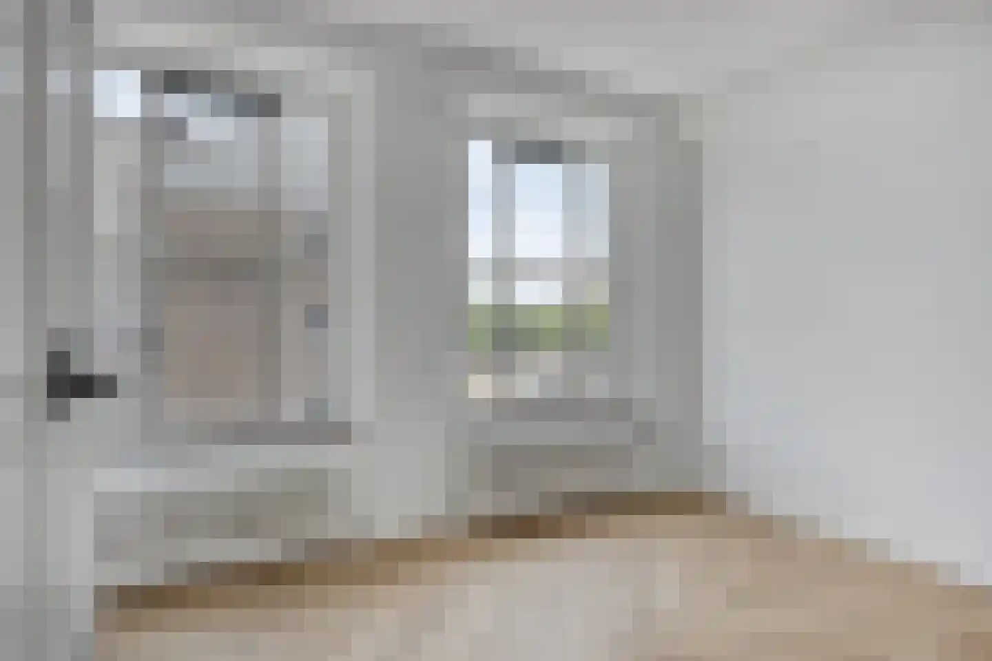 Goudsesingel 15 E Rotterdam thumbnail 20