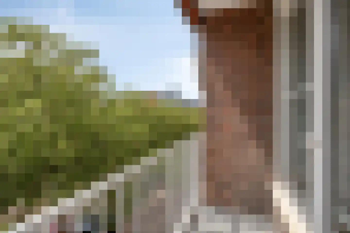Goudsesingel 15 E Rotterdam thumbnail 23