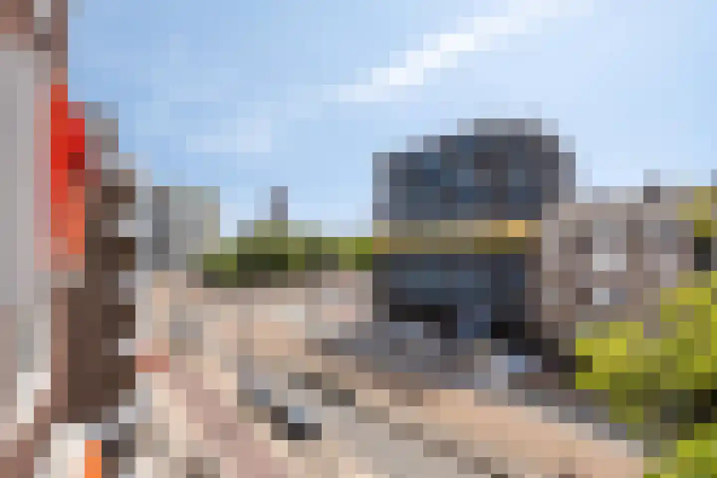 Goudsesingel 15 E Rotterdam thumbnail 24